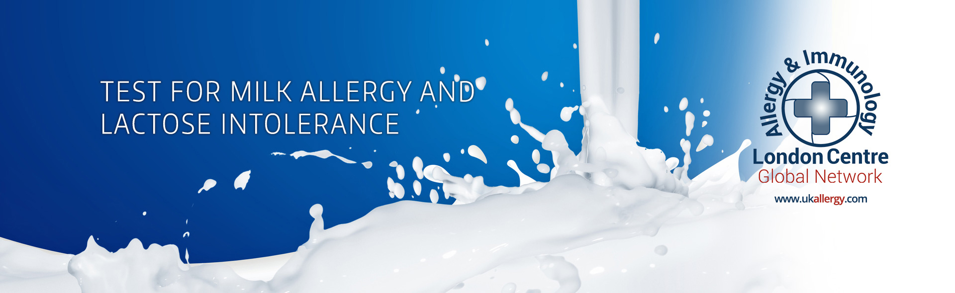 London Allergy and Immunology Centre